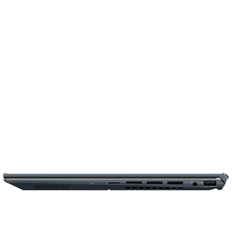 Asus ZenBook 14X OLED UX5401EA-L7111